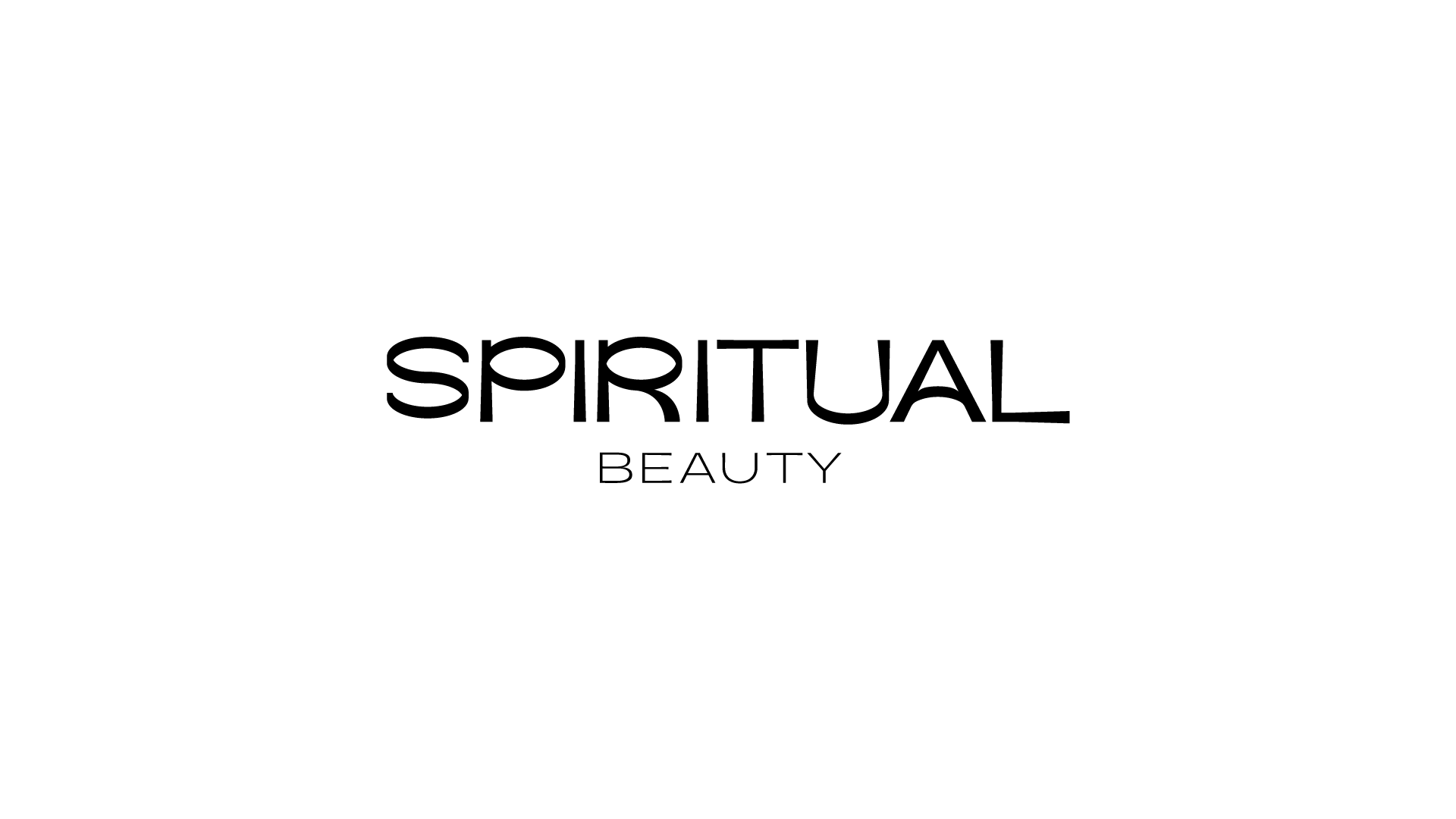 Spiritual Beauty logo